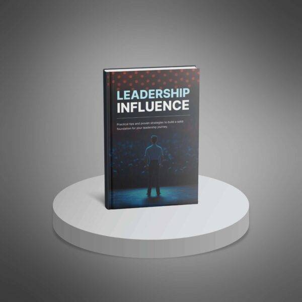 Leadership Influence