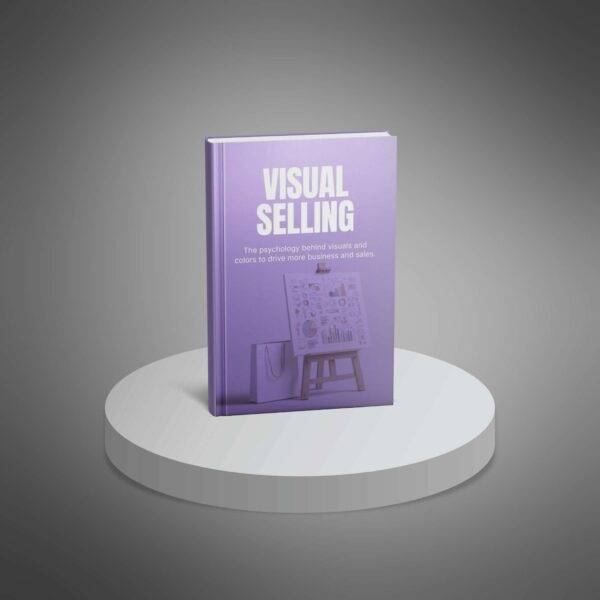 Visual Selling